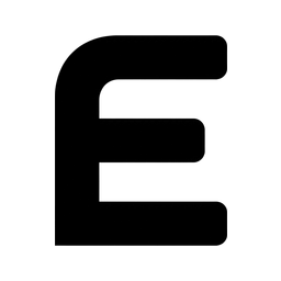 Enna Media